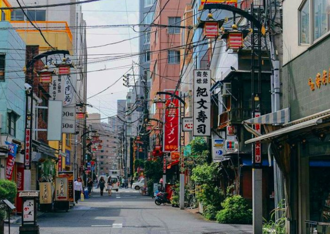 泡沫經(jīng)濟(jì).png 泡沫經(jīng)濟(jì).png