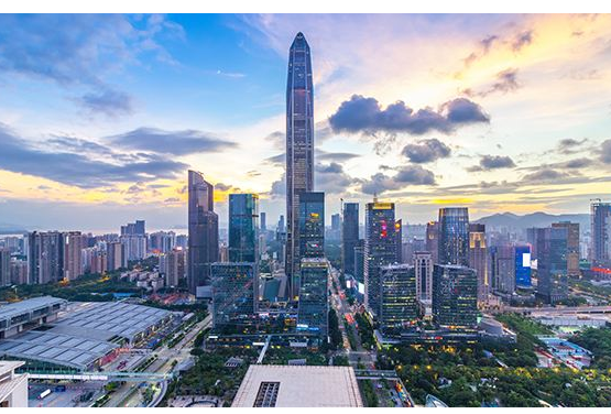 深圳限購令細則 深圳限購令細則