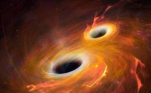 双黑洞吞噬恒星.jpg