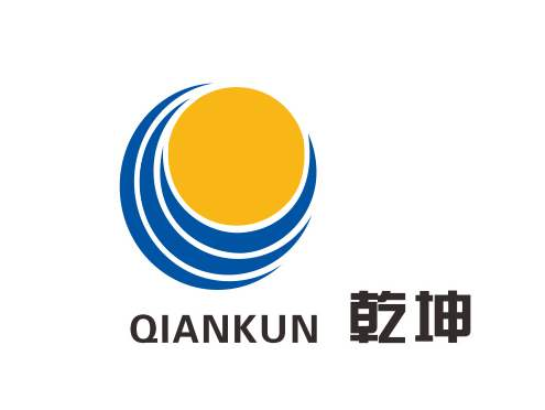 乾坤集團(tuán).png 乾坤集團(tuán).png