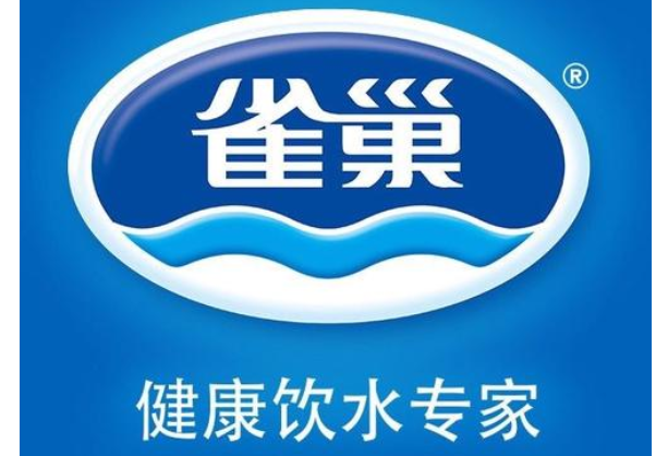 什么牌子的嬰兒奶粉好 什么牌子的嬰兒奶粉好