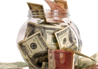 OJ(8%8(C107Q$JL6MV`7YNS.png OJ(8%8(C107Q$JL6MV`7YNS.png