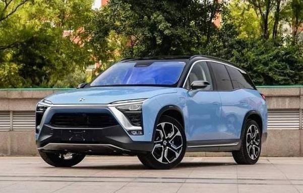 電動汽車.jpg 電動汽車.jpg