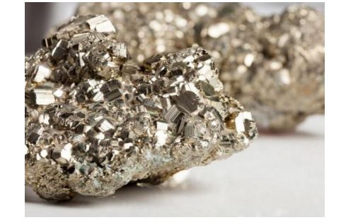 世界上最貴的東西 世界上最貴的東西