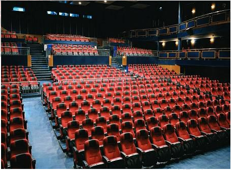 電影院.png 電影院.png