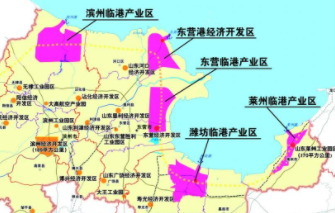 55LIYCZ0120YOW8NJ2G2BKU.png 55LIYCZ0120YOW8NJ2G2BKU.png