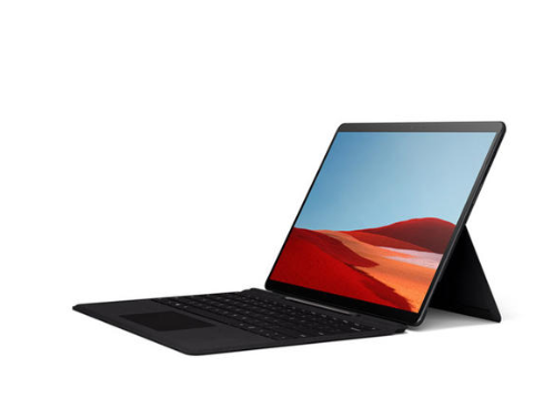 微軟Surface Pro 3.png 微軟Surface Pro 3.png