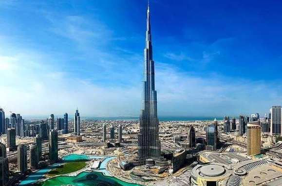 文萊財富超迪拜.png 文萊財富超迪拜.png