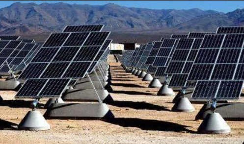 核燃料電池.png 核燃料電池.png