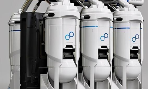 核燃料電池1.png 核燃料電池1.png