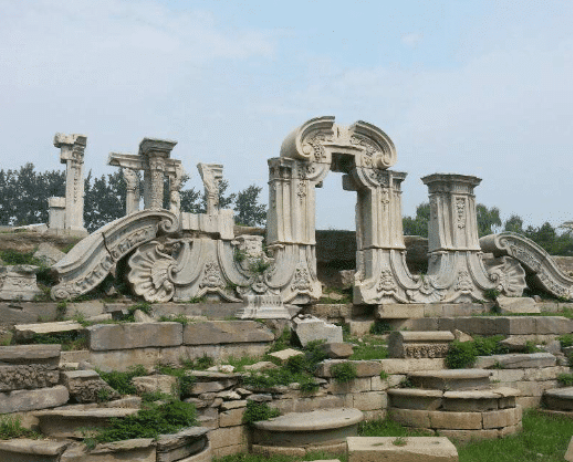 圓明園.png 圓明園.png