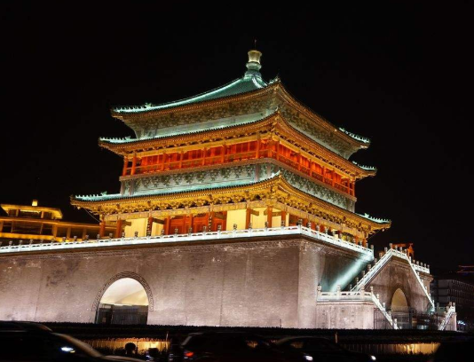 西安.png 西安.png