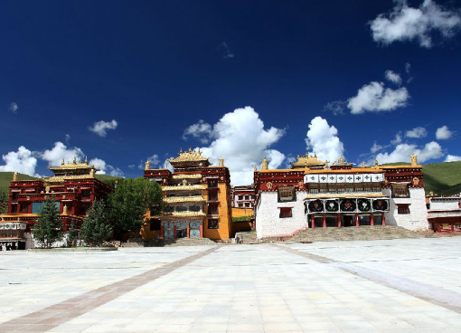 理塘.png 理塘.png