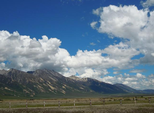 風景.png 風景.png