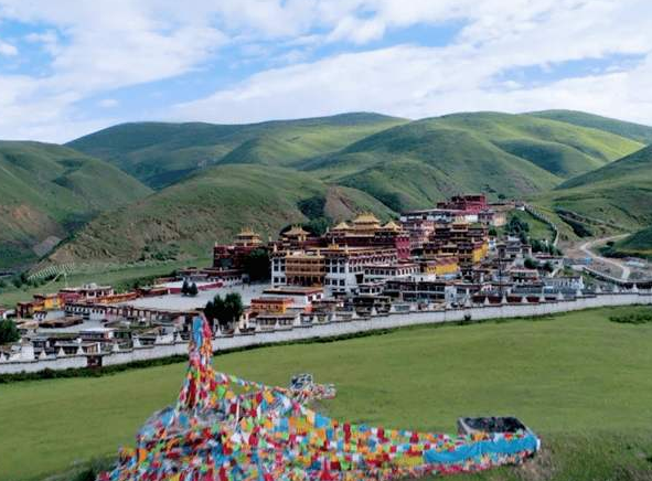 理塘.png 理塘.png