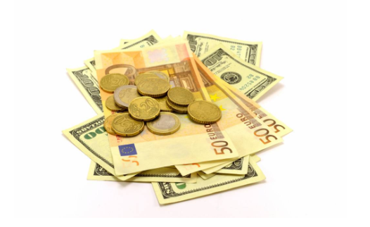 貨幣掉期.png 貨幣掉期.png