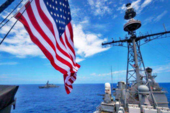 W{ERCLL5OG{TQ$F}K[TXZ37.png W{ERCLL5OG{TQ$F}K[TXZ37.png