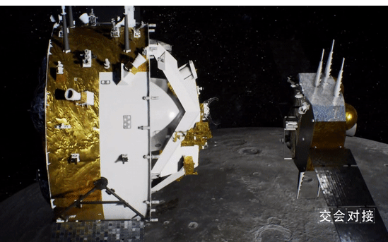 交會(huì)對(duì)接.png 交會(huì)對(duì)接.png