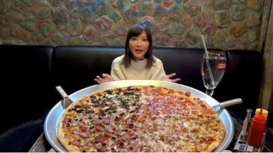 吃播.png 吃播.png