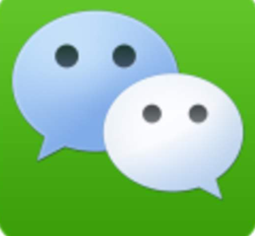 張小龍占微信多少股份.png 張小龍占微信多少股份.png