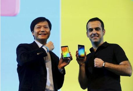 雨果巴拉.png 雨果巴拉.png