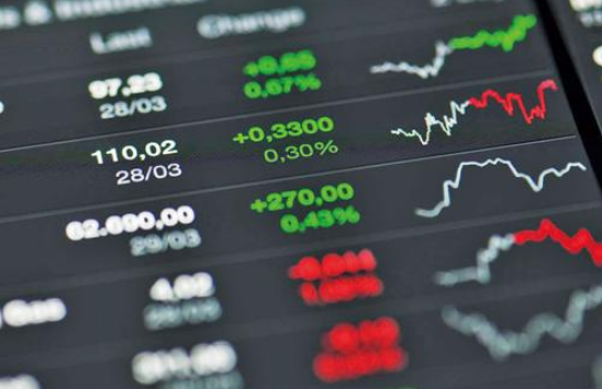 股票退市新規(guī).png 股票退市新規(guī).png