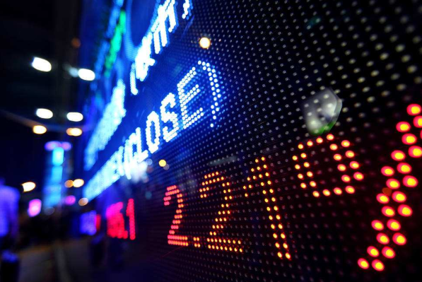 股票退市.png 股票退市.png