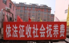 HTCZ3_ZDZ[Q)4[O$NNSSU57.png HTCZ3_ZDZ[Q)4[O$NNSSU57.png