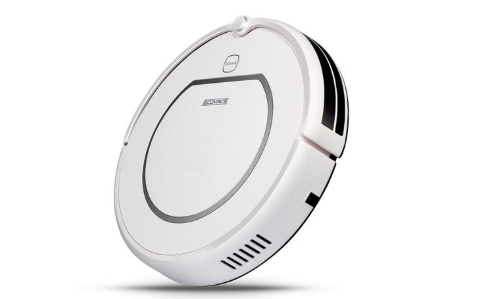 科沃斯.png 科沃斯.png