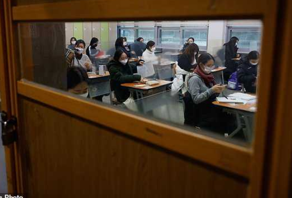 高考.png 高考.png