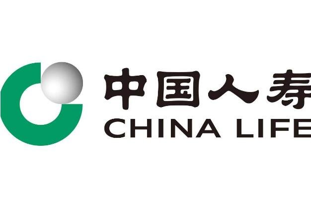 中國(guó)人壽.jpg