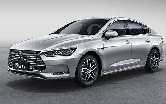 比亞迪秦.png 比亞迪秦.png