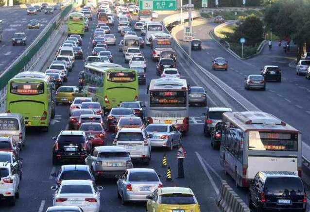 北京車牌搖號.png 北京車牌搖號.png