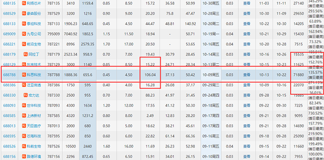 科斯科技.png 科斯科技.png