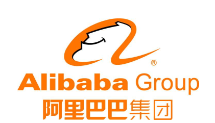 阿里巴巴是什么