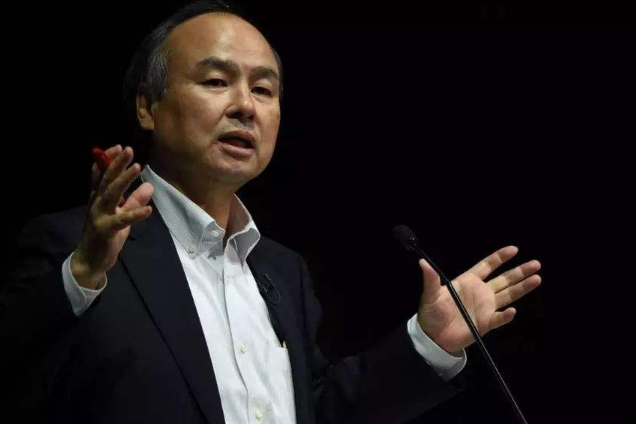 日本首富 日本首富