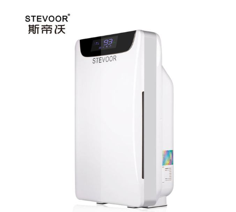 斯帝沃空氣凈化器.png