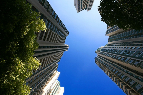 北京樓房.png 北京樓房.png