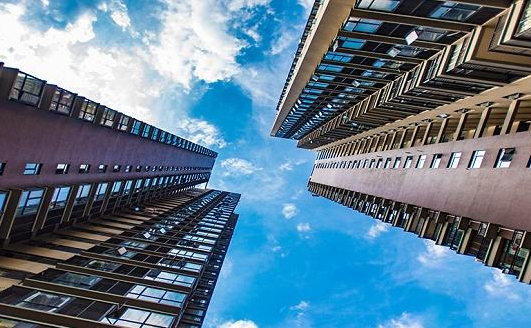 北京樓市回暖.png 北京樓市回暖.png