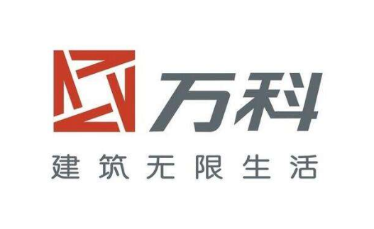 萬科logo.png