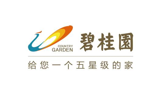 碧桂園logo.png