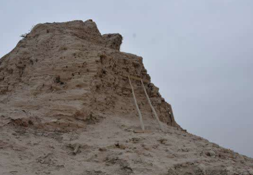 遺址局部.png 遺址局部.png