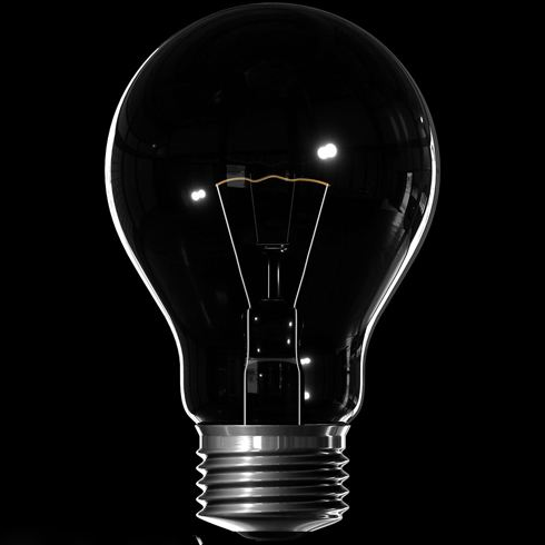 白熾燈淘汰.png 白熾燈淘汰.png