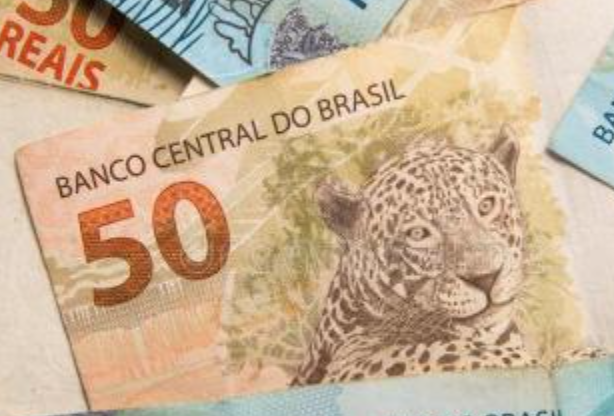 巴西雷亚尔兑美元汇率回顾，巴西货币经历了怎样的发展