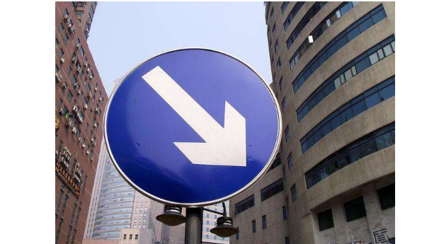 擔(dān)心房?jī)r(jià)下跌遭批 擔(dān)心房?jī)r(jià)下跌遭批