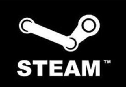 steam.jpg steam.jpg