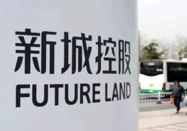 新城控股集團(tuán)有限公司.png
