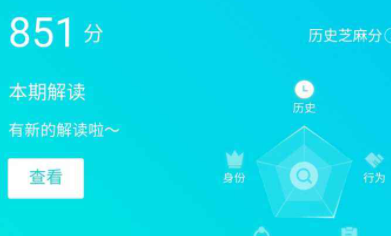 (_@Z{3ZC}S(%1T{~M75`9_V.png (_@Z{3ZC}S(%1T{~M75`9_V.png