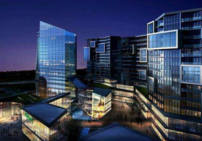 產(chǎn)業(yè)投資.png 產(chǎn)業(yè)投資.png