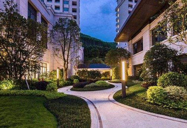 產(chǎn)業(yè)投資基金.png 產(chǎn)業(yè)投資基金.png